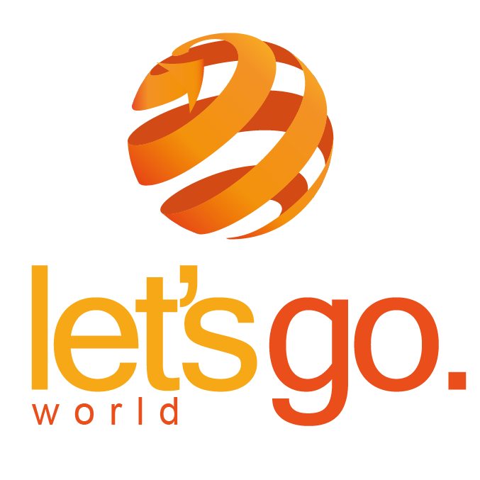 Let's Go World