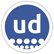 Ubuntu Dicas Bot for Facebook Messenger