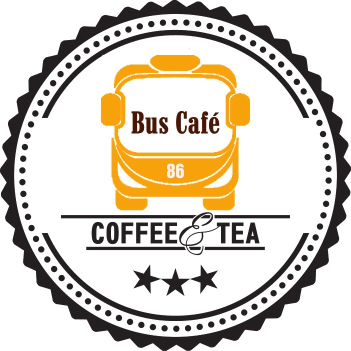 Bus Cafe Bot for Facebook Messenger