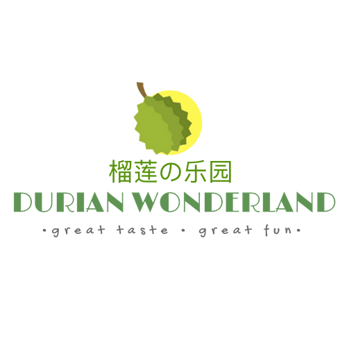 Durian Wonderland