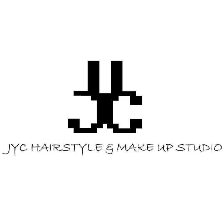 JYC Hairstyle & Makeup Studio Bot for Facebook Messenger