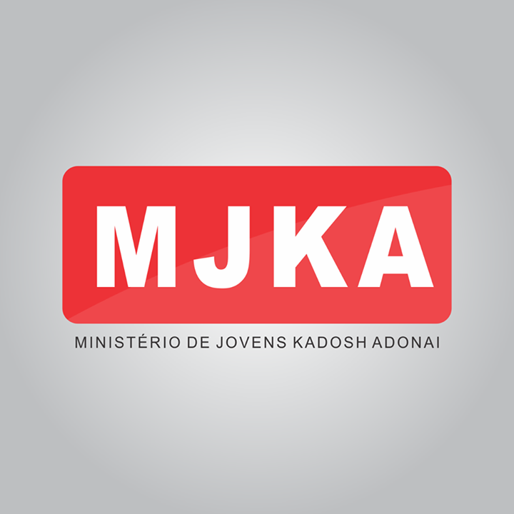 M. Jovens Kadosh Adonai