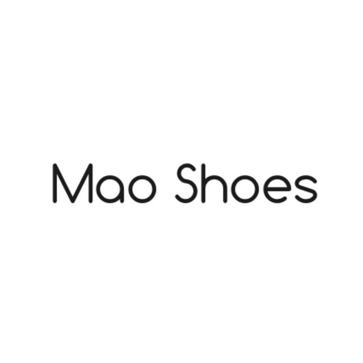 Mao Shoes Bot for Facebook Messenger