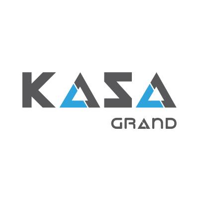 Siêu thị nội thất KasaGrand Bot for Facebook Messenger