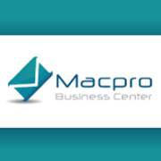 Macpro Business Center Bot for Facebook Messenger