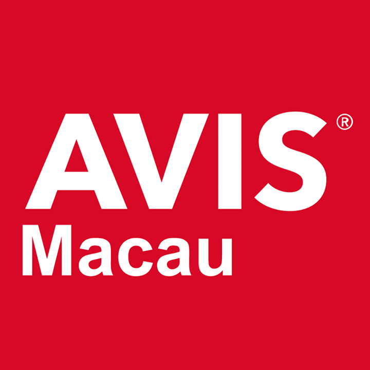 AVIS Car Rental Macau Bot for Facebook Messenger