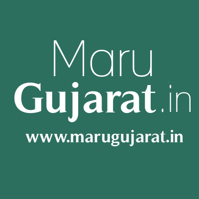 Marugujarat