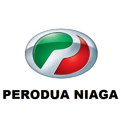 Perodua NIAGA Bot for Facebook Messenger