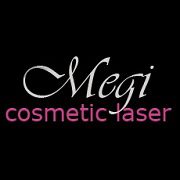 Depilacja laserowa Łódź - Megi Cosmetic Laser Bot for Facebook Messenger