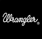 Wrangler Denims