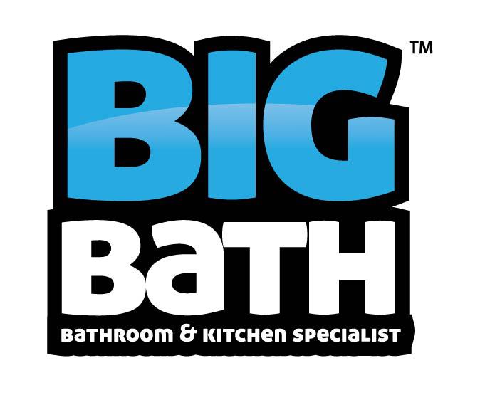 Big Bath Sdn Bhd -one stop bathroom & kitchen specialist store Bot for Facebook Messenger