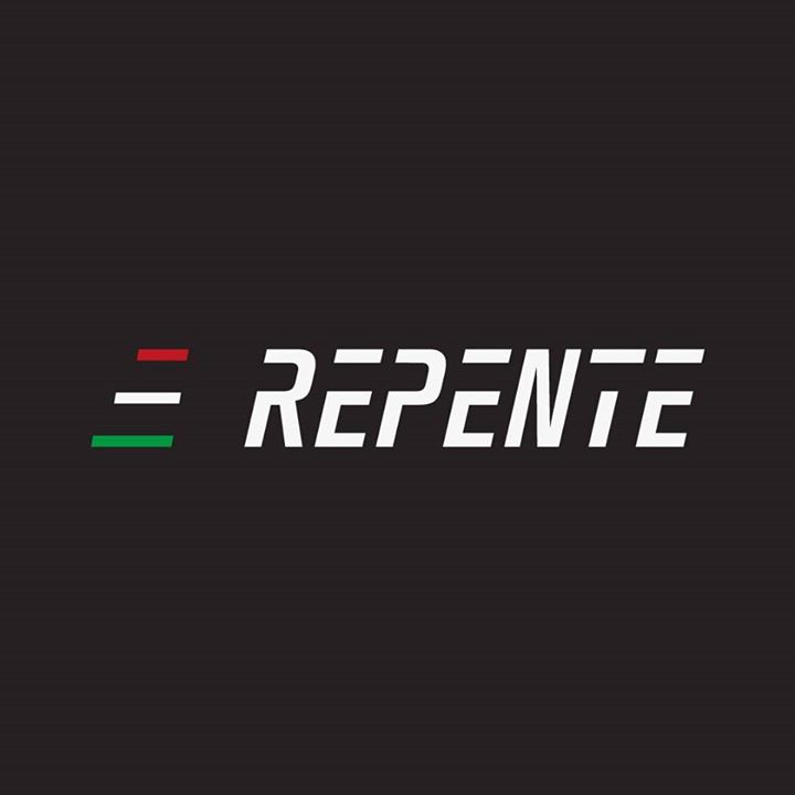 Repente