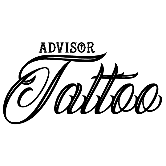 Advisor Tattoo Bot for Facebook Messenger
