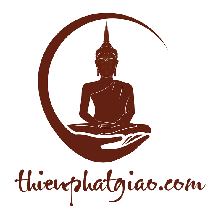 Phật Pháp Cơ Bản: thienphatgiao.com Bot for Facebook Messenger