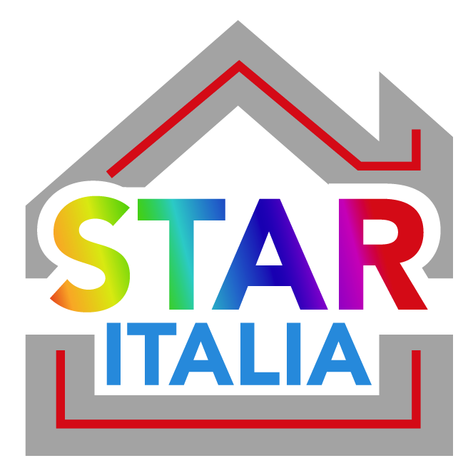 Star Italia