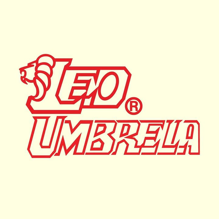 Leo Umbrella ลีโอ ร่มคุณภาพ Bot for Facebook Messenger