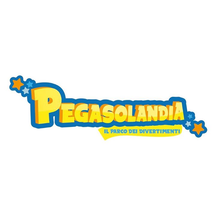 Pegasolandia