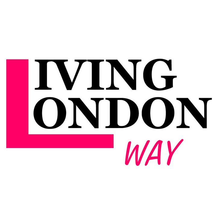 Living London Way LTD Bot for Facebook Messenger