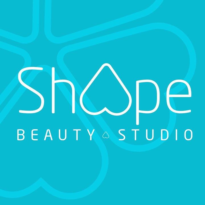 Shape Beauty Studio Bot for Facebook Messenger