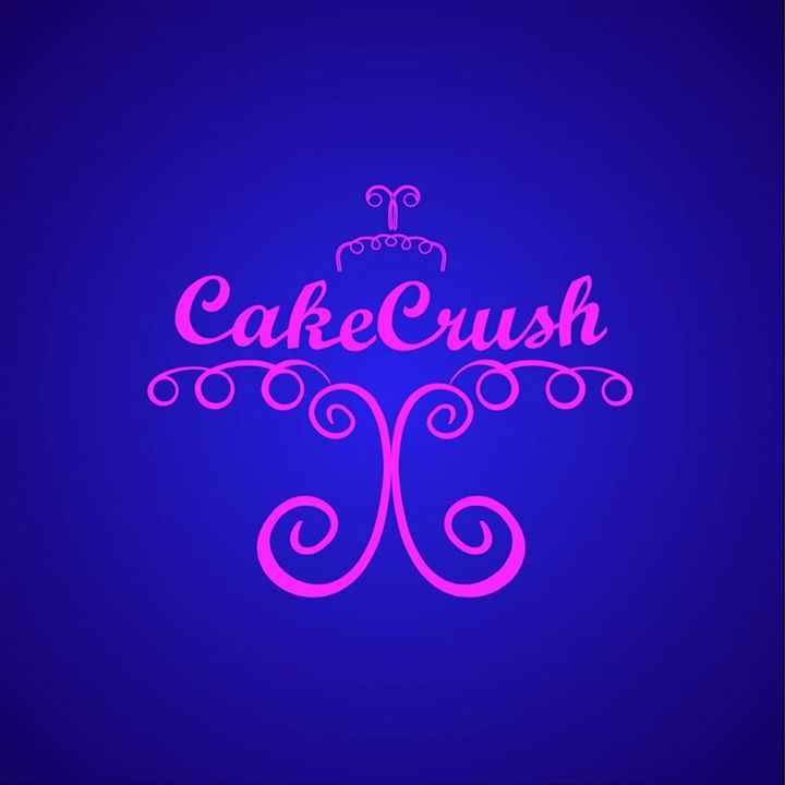 CAKE CRUSH Bot for Facebook Messenger