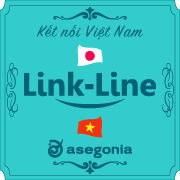 Link-Line asegonia Bot for Facebook Messenger