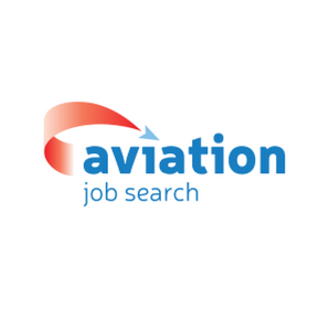 Aviation Job Search Bot for Facebook Messenger