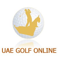 The United Arab Emirates Golf Course Guide Bot for Facebook Messenger