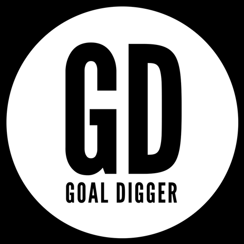 Goal Digger Fashion Bot for Facebook Messenger