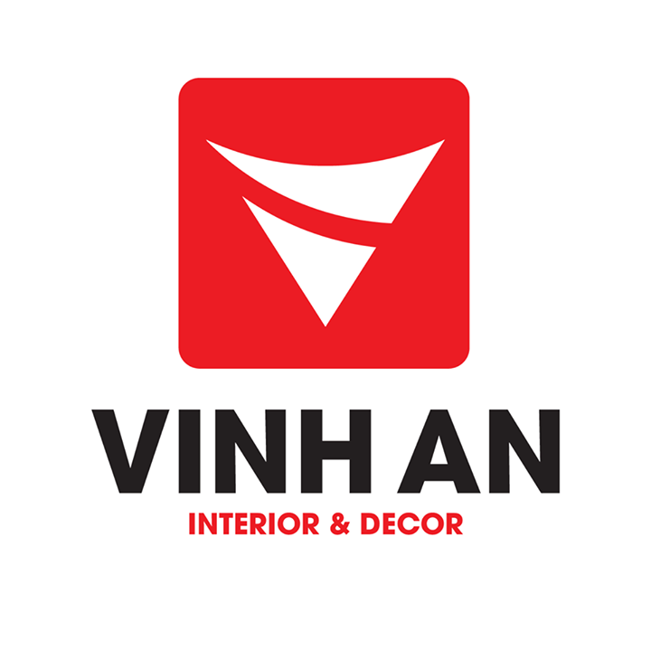 Nội thất Vĩnh An