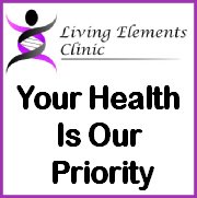 Living Elements Clinic