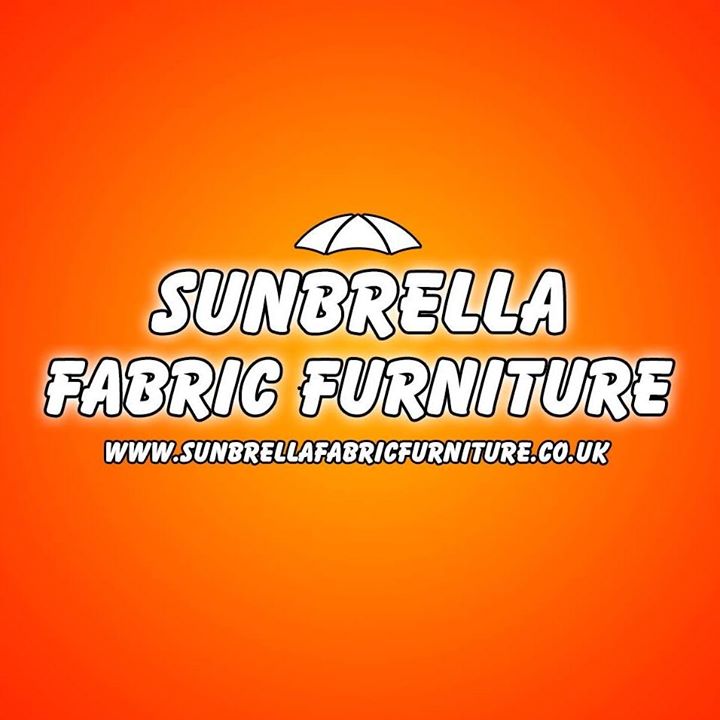 Sunbrella Fabric Furniture Bot for Facebook Messenger