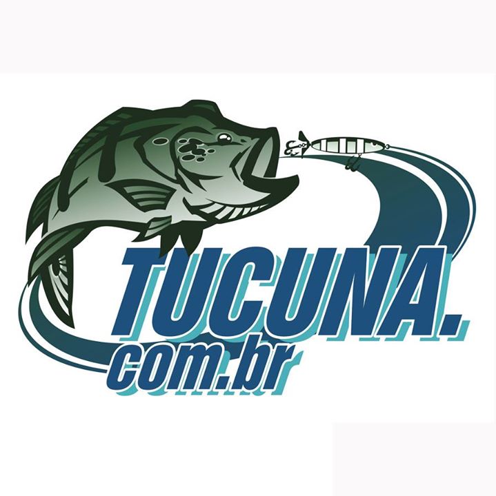Tucuna.com.br Bot for Facebook Messenger