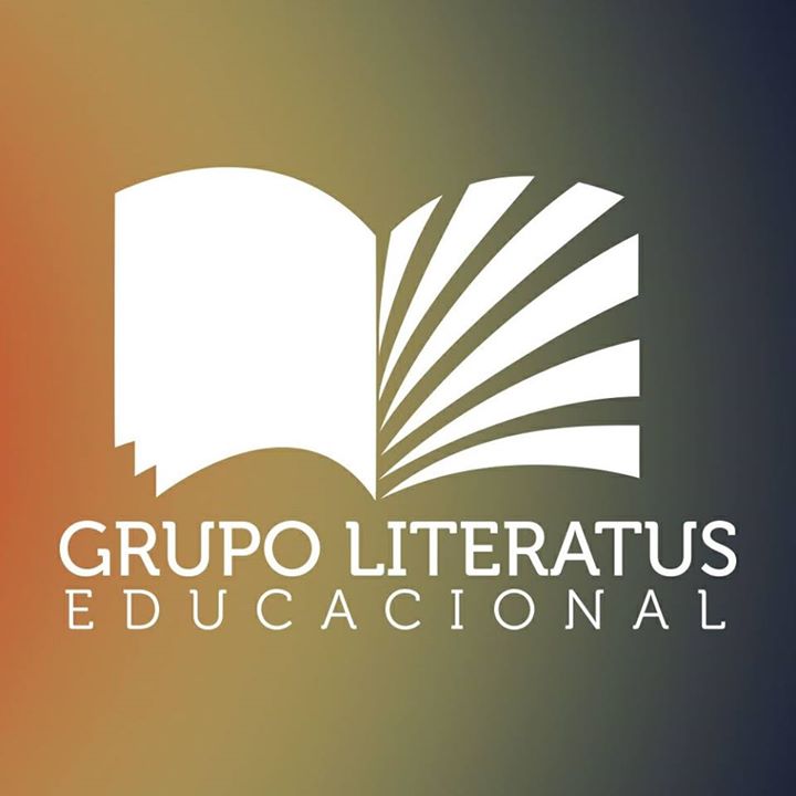 Grupo Literatus CEL Bot for Facebook Messenger