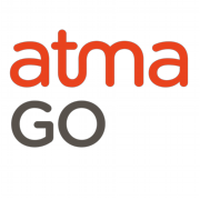 AtmaGo Bot for Facebook Messenger