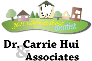 Your Neighbourhood Dentist