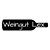Weingut Lex