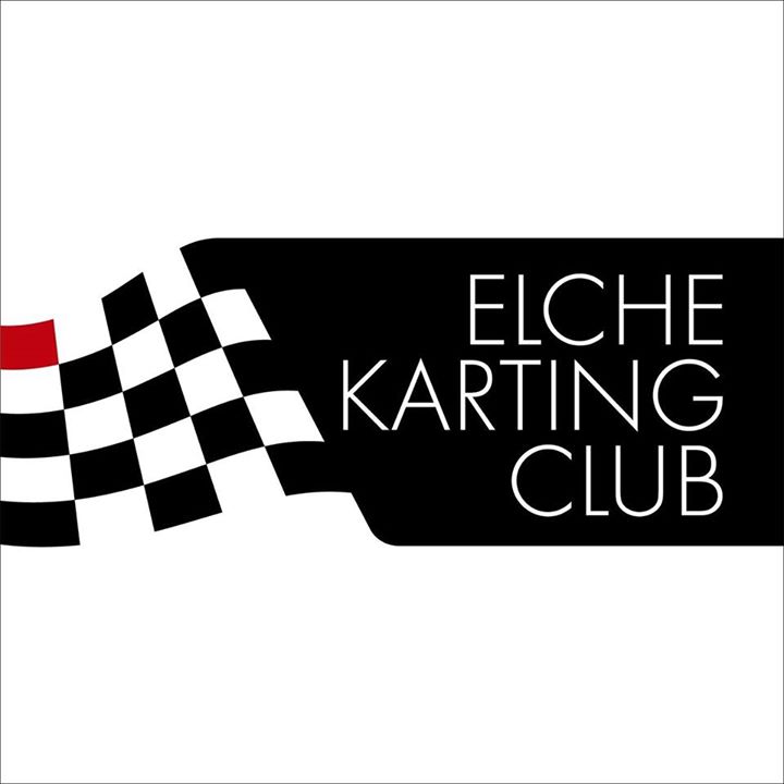 Elche Karting Club Bot for Facebook Messenger