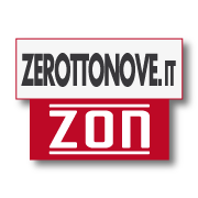 Zerottonove.it Bot for Facebook Messenger