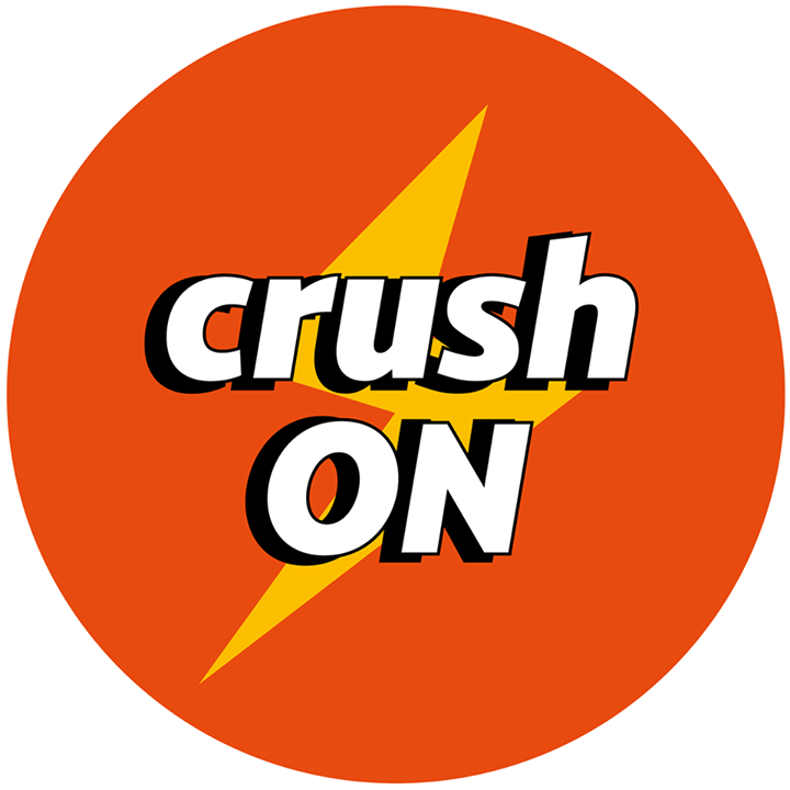 CrushON Bot for Facebook Messenger