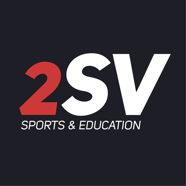 2SV Sports