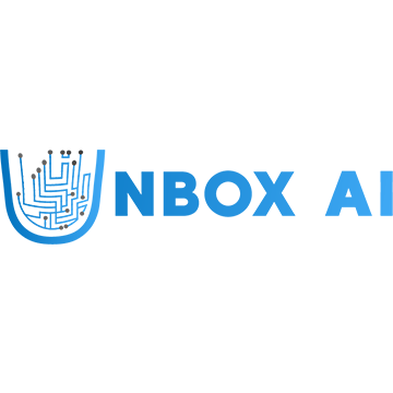 Unbox Ai Bot for Facebook Messenger