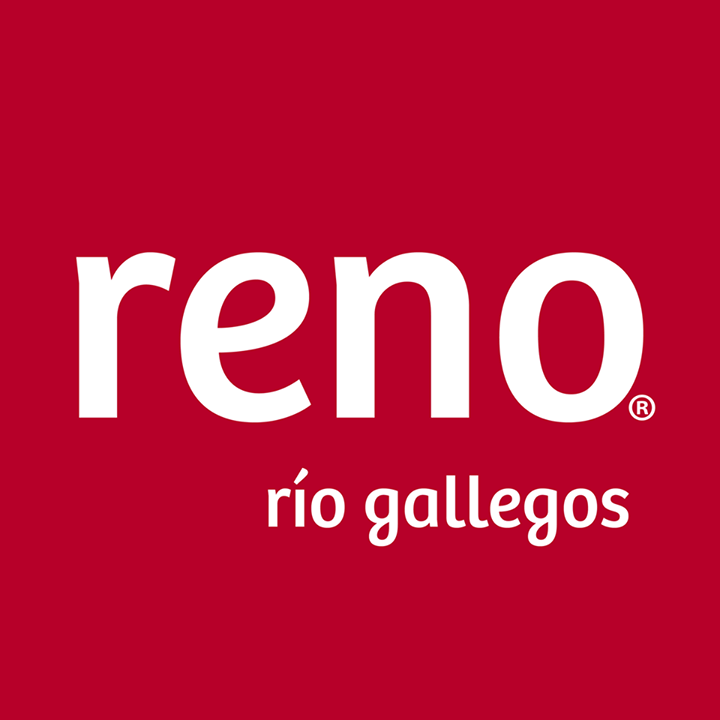 Reno Rio Gallegos - Toscana Diseños Bot for Facebook Messenger