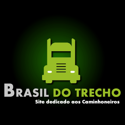 Brasil do Trecho Bot for Facebook Messenger