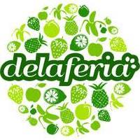 Delaferia