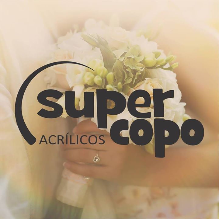 SUPER COPO Revenda Paraná