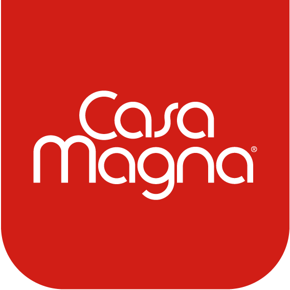 Casa Magna Bot for Facebook Messenger