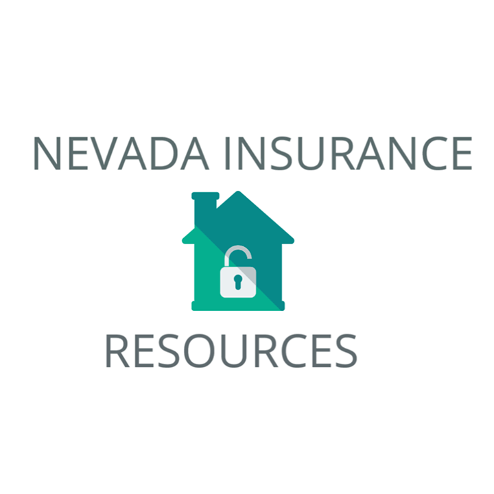 Nevada Insurance Resources Bot for Facebook Messenger