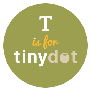 Tinydot Photography Bot for Facebook Messenger