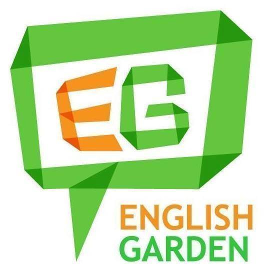 Tiếng Anh Cho Người Bận Rộn Cùng English Garden Bot for Facebook Messenger