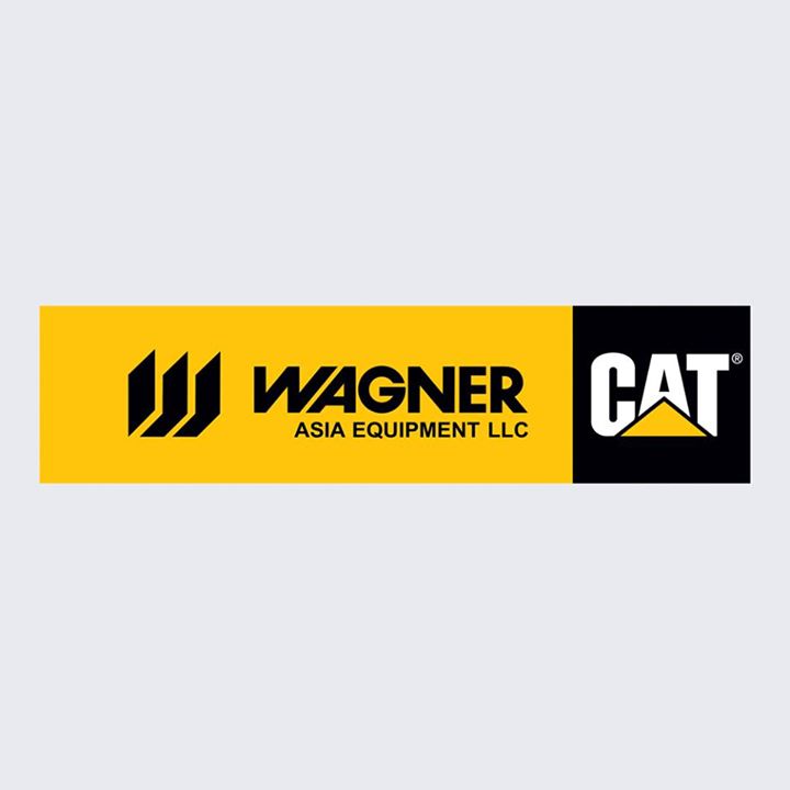 Wagner Asia Equipment LLC Bot for Facebook Messenger